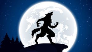 werewolf6