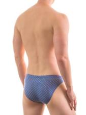 This image has an empty alt attribute; its file name is waxing-27-4.jpg